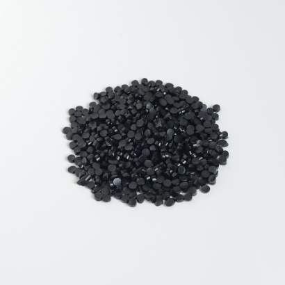 碳納米管產品生產及應用成套技術 碳納米管產品生產及應用成套技術
