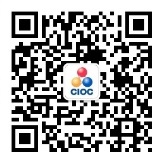 中國科學院成都有機化學研究所2022年秋季入學博士網上報名公告 中國科學院成都有機化學研究所2022年秋季入學博士網上報名公告