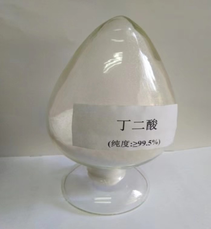 乙炔雙羰基化合成丁二酸技術 乙炔雙羰基化合成丁二酸技術